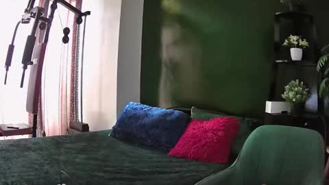 Mirajoylive online show from 01-16-26, 02:59