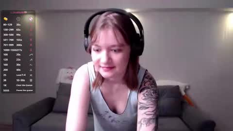 Mira online show from 02-27-26, 09:15