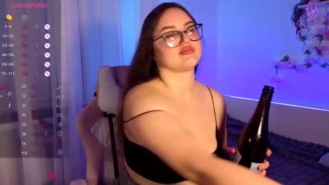 miraluccian online show from 09-10-25, 07:14