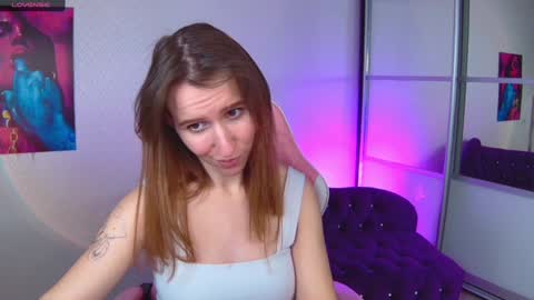 Mira online show from 12-16-24, 05:00