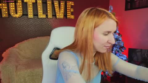 Mira online show from 01-08-25, 06:20