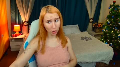 Mira online show from 01-12-25, 04:29