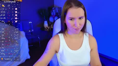 Mira online show from 10-06-25, 12:13