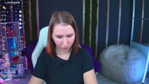 Mira online show from 11-07-25, 01:44