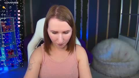 Mira online show from 11-14-25, 06:39