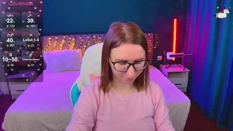 Mira online show from 12-01-25, 07:24