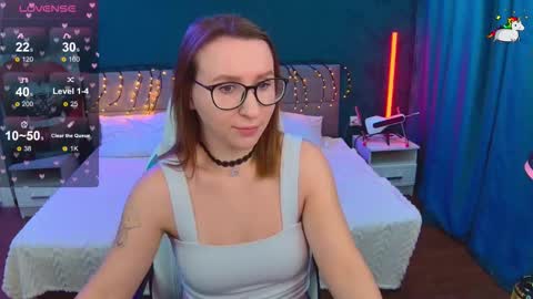 Mira online show from 12-17-25, 12:16