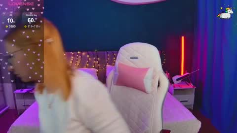 Mira online show from 02-20-26, 06:10