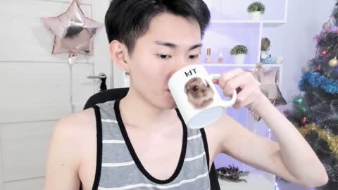              online show from 12-17-24, 07:15