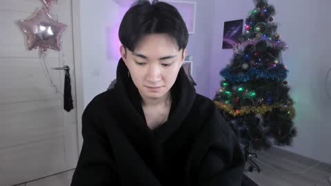              online show from 01-02-25, 05:35