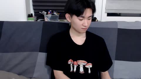              online show from 01-17-25, 09:17