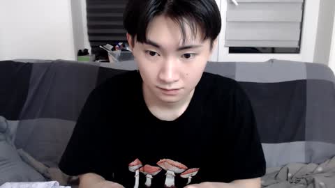              online show from 01-18-25, 10:49