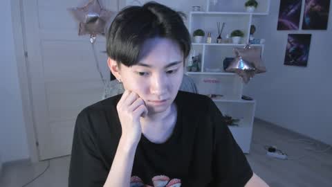              online show from 01-23-25, 06:39