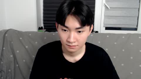              online show from 03-07-25, 10:21