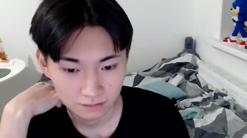              online show from 10-13-25, 02:55