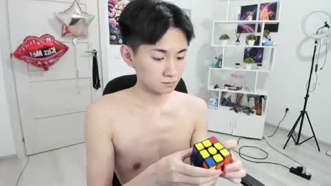              online show from 10-30-25, 11:05