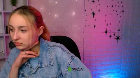 Mira online show from 02-23-26, 11:18