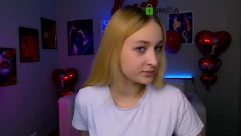 Mira online show from 02-25-26, 10:36