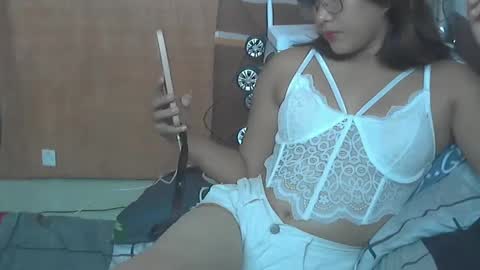 Snapshot of mirana_xxx chatting on 02-11-25, 02:35 Im Ping online show from 02-11-25, 02:35