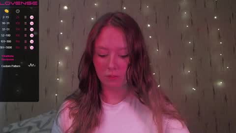 Kira online show from 12-16-24, 11:44