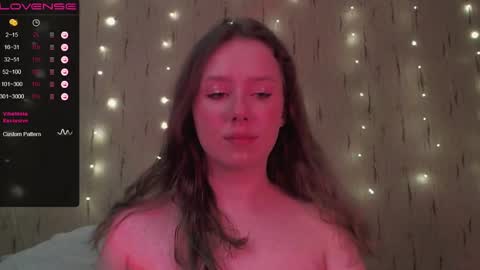 Kira online show from 12-26-24, 01:54