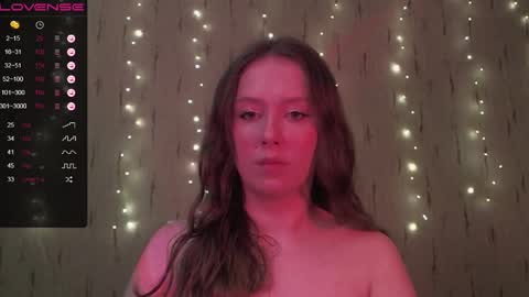 Kira online show from 12-28-24, 01:38