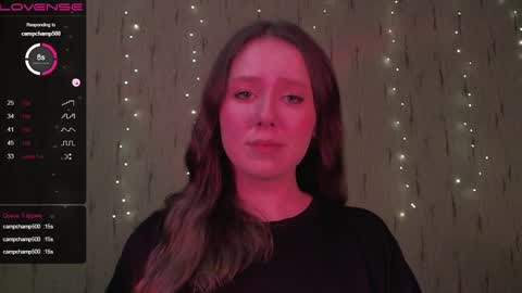 Kira online show from 12-30-24, 08:15