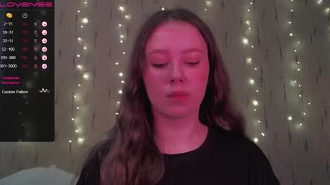 Kira online show from 12-31-24, 10:48