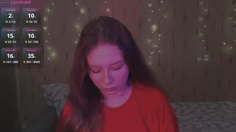 Kira online show from 01-14-25, 11:42