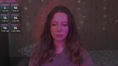 Kira online show from 01-16-25, 12:09