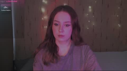 Kira online show from 02-02-25, 12:46