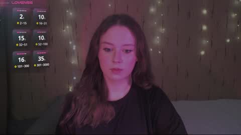 Kira online show from 02-03-25, 08:46