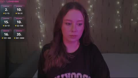 Kira online show from 02-04-25, 03:57