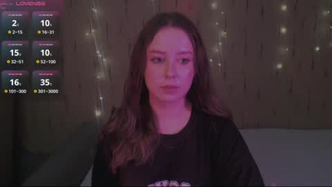 Kira online show from 02-04-25, 07:00