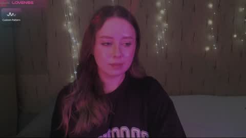 Kira online show from 02-04-25, 10:02