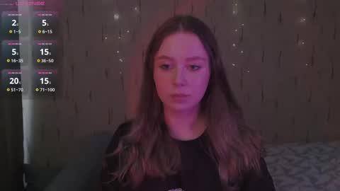 Kira online show from 02-27-25, 06:50