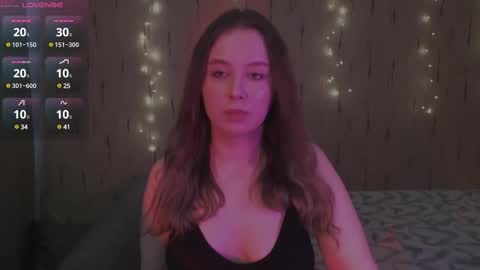 Kira online show from 02-28-25, 05:59