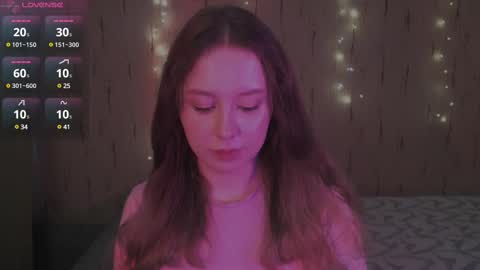 Kira online show from 03-03-25, 03:09