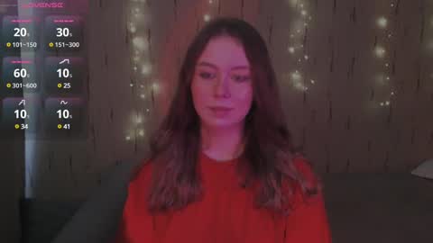 Kira online show from 03-07-25, 12:45