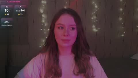 Kira online show from 03-07-25, 04:00