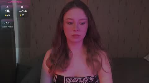 Kira online show from 03-12-25, 12:15