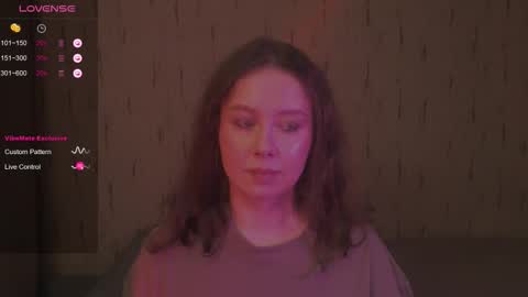 Kira online show from 09-20-25, 09:16