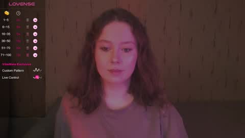 Kira online show from 09-21-25, 10:11