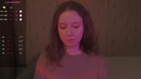 Kira online show from 09-27-25, 01:10