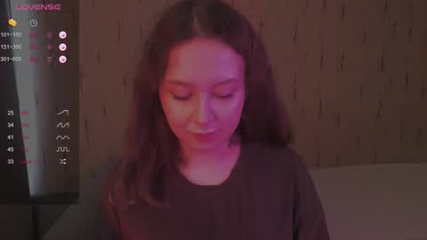 Kira online show from 10-04-25, 07:50