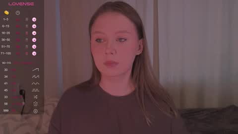 Kira online show from 01-18-26, 01:04