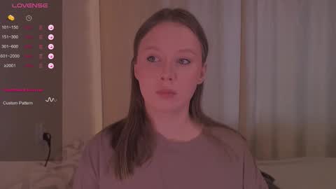 Kira online show from 01-19-26, 07:01