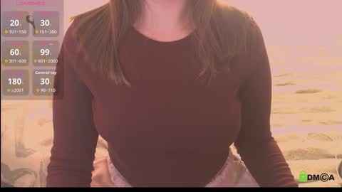 Kira online show from 02-17-26, 09:17