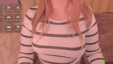 Kira online show from 04-19-26, 06:10