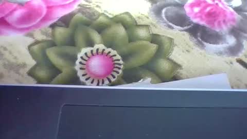 miranah591732 online show from 02-22-26, 04:35